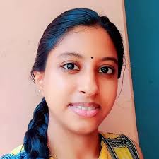 Doctorate Zoology tutors (Page 73 of 309)