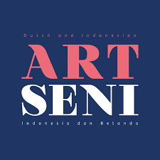 Dengan hormat, sehubungan dengan akan diselenggarakannya acara upacara adat tahunan desa ronggo, diperlukan beberapa persiapan demi kelancaran acara tersebut. Dutch And Indonesian Art By Annemarijn De Boer Issuu