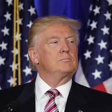 Gary Summitt (@GarySummitt1)