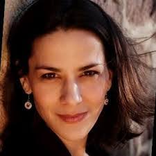 Jack Matlack's Instagram, Twitter & Facebook