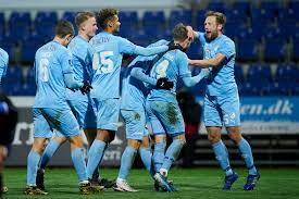 Viborgvej 92 a 8900 randers. Randers Fc Linkedin