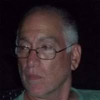 10+ "Albert Massa" profiles