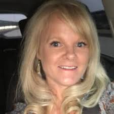 Michael Hempstead, PA