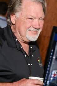 2019 Technical Meeting