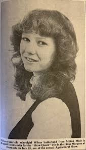 Rogart Heritage Society added a...