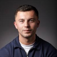 1700+ "Waterman" profiles