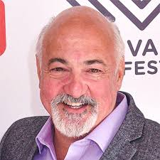 Starla (2012) Full Cast & Crew