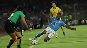 ¿Qué Necesitan América y Cruz Azul para Pasar a la Final Liga MX? Con Estos Resultados Avanzan