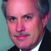 Search Duncan Wallace Obituaries and Funeral Services