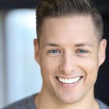 Dance Your Ass Off (2009)