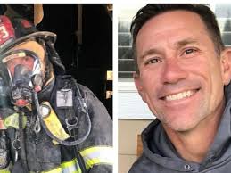 Fundraiser for Chris Mason by Micah Horton : Chris Mason