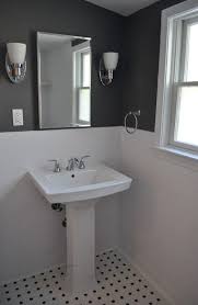 Case Design Remodeling Design Thinking Blog White Bathroom Tiles Traditional Bathroom Grey Bathrooms Designs