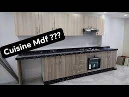 فين وصلت مع الاصلاحات جولة في محل المطابخ mdf وأثمنتها والرخام و لمارمو أنواعه وأثمنته youtube home decor flat screen flatscreen tv