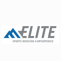 Elite orthopedics and sport medicine provides our patients with outstanding personal care utilizing the latest innovative orthopedic procedures. Elite Sports Medicine Orthopedics Linkedin
