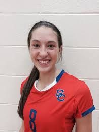 SATURDAY'S POSTSEASON BASKETBALL OUTLOOK