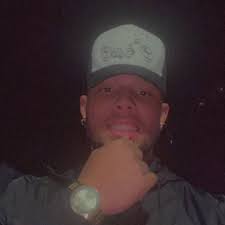 Harrison Moore (@hoodieharrison) • Threads, Say more