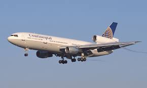 Mcdonnell Douglas Dc 10 Wikipedia