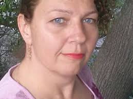 Fundraiser by Ed Rodgers : The Paden Cancer Fight