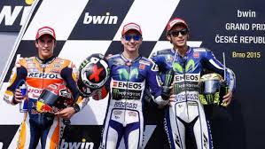 Motogp oggi risultati e classifica : 16 Anni Di Motogp La Classifica Di Tutti I Vincitori Della Sua Storia Motori News 24