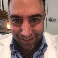 Marissa León Email & Phone Number