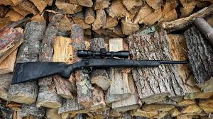 Bildergebnis für CVA