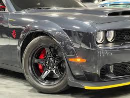 Image result for Maximum Steel 2018 Fleet