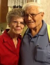 Obituary information for John Earl Dowling, Sr.