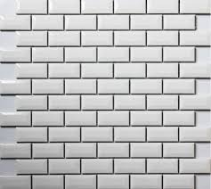 free shipping white porcelain tiles
