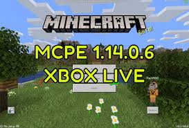 скачать майнкрафт 1 5 2 с модами бесплатно на компьютер Skachat Minecraft Pe 1 14 0 6 Na Android Besplatno Majnkraft 1 14 0 6 Polnaya Versiya Na Android