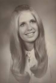 Lindbergh and Eisenhower Class of 1972 (Hopkins Class of 1972)