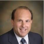 George Lee Liddle, Jr Profile