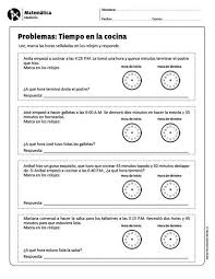 A partir de hoy, tenemos 79,696,557 libros electrónicos para descargar de forma gratuita. Ejercicios Matematicos Para 2 Grado Matematicas Cuarto Matematicas Tercer Grado Ejercicios De Calculo Matematicas De Sexto Grado