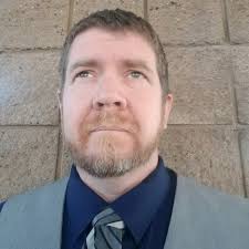 Devon Dickinson Email & Phone Number