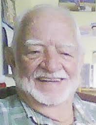 Billy Ray Boatman Billy Ray Boatman