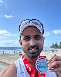 A few of my fav coaching highlights of 2024