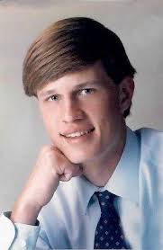 Heath Whitney Skoner (1977-2020)