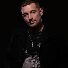 Stream FREE BRAND NEW TRACK!!!! Nicholson