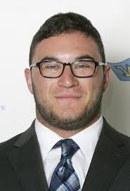 2015 Wilkes Football