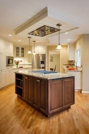 Browse 296 island hood on houzz whether you want inspiration for planning island hood or are building designer island hood from scratch, houzz has 296 pictures from the best designers, decorators, and architects in the country, including pritzkat & johnson architects and xtc design incorporated. Pin On Kitchen Inspiration