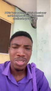 Lagos State University Fee Reduction Update