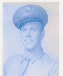 Clarence Junior Bean (1923-1983)