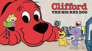 Streaming library with thousands of tv episodes and movies. Casting Call In Nyc For Clifford Movie Auditions Free