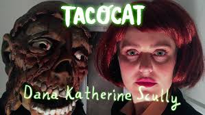 Tacocat