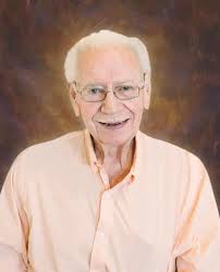 Eddie White Obituary