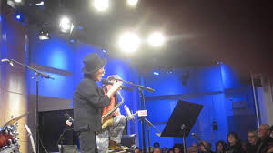 Should he retire when he is on top or wait until someone takes his title. Download John Hirka Mp4 Mp3 3gp Naijagreenmovies Fzmovies Netnaija