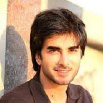 Abbas alibhai burmawalla is a director and producer, known for baazigar (1993), race 2 (2013) and soldier (1998). Imran Abbas Naqvi Movies Biography News Age Photos Bookmyshow