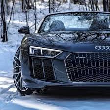 All wallpapers are hd wallpapers and i have created a zip file for sharing all these wallpapers. Car Wallpaper Wild Country Fine Arts