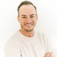 Jacob Langford's Instagram, Twitter & Facebook