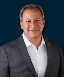 Springfield, MA Personal Injury Lawyers & Wrongful Death Attorneys