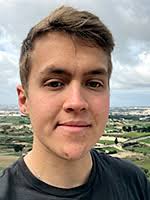 L.A.Times Crossword Corner: Saturday, September 25, 2021, Adrian Johnson